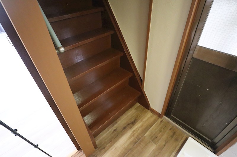 辻町戸建 その他9