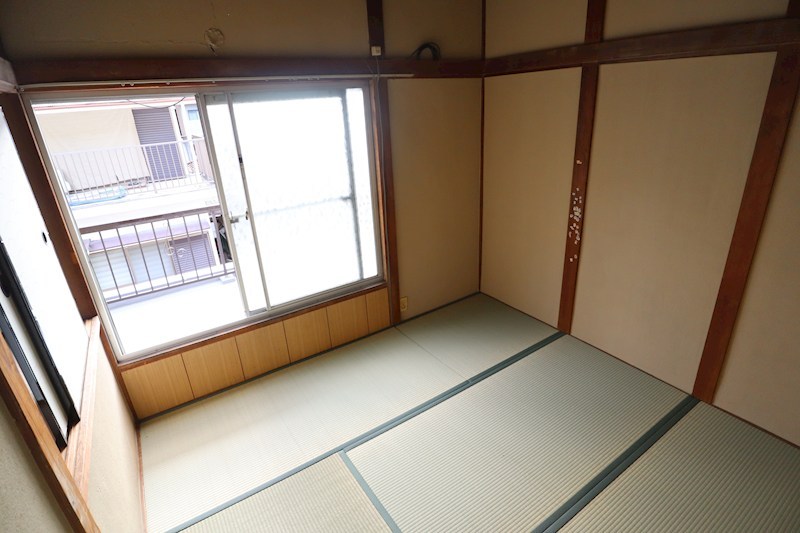 辻町戸建 その他10