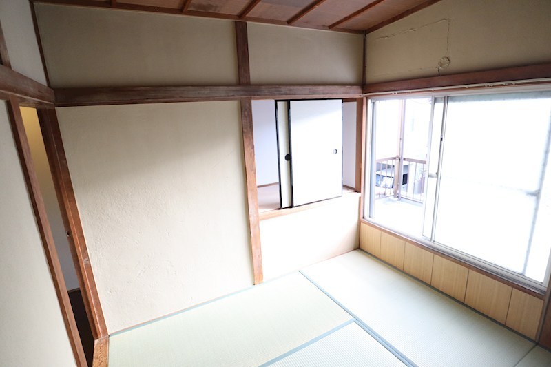 辻町戸建 その他11