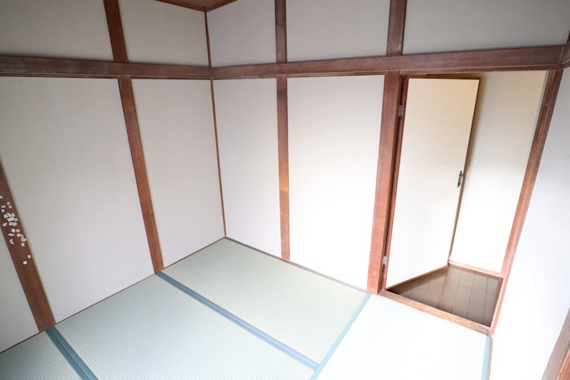 辻町戸建 その他12