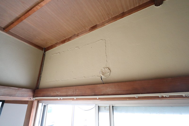 辻町戸建 その他13