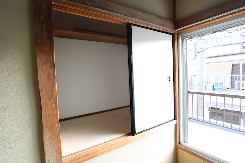 辻町戸建 その他14