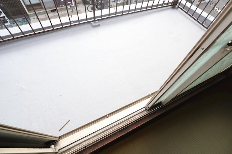 辻町戸建 その他15