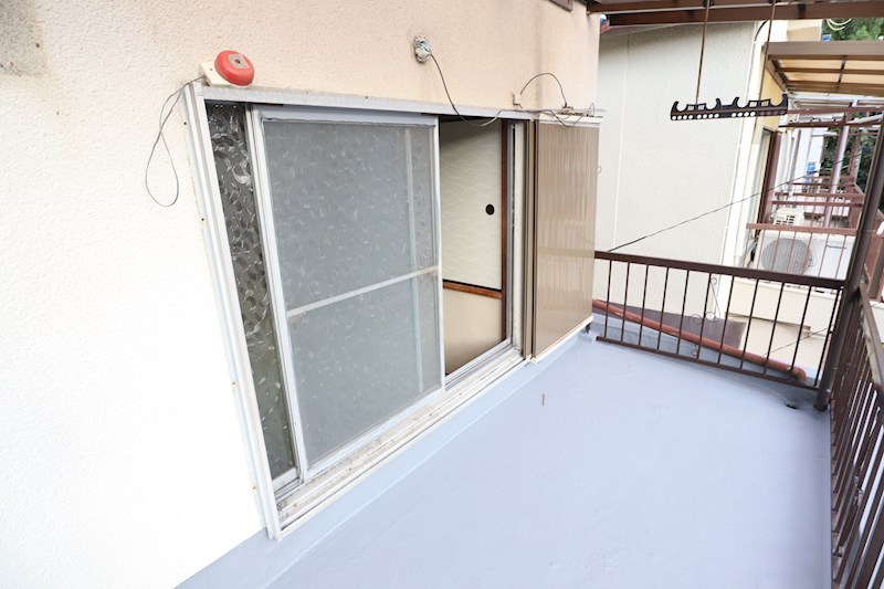 辻町戸建 その他16