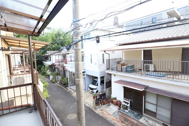 辻町戸建 その他17