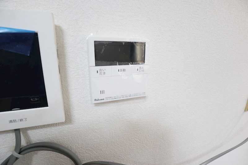 辻町戸建 その他18