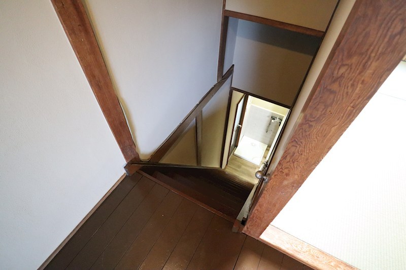 辻町戸建 その他19