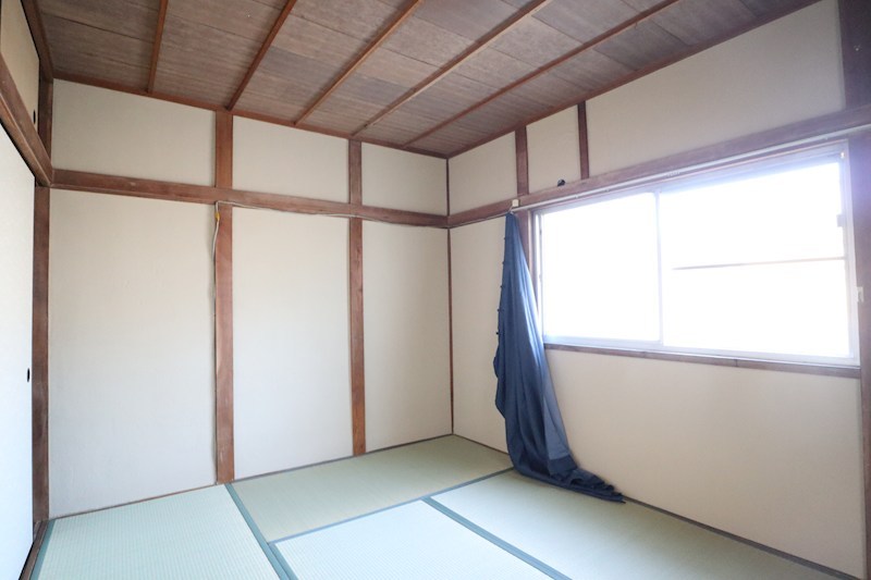 辻町戸建 その他20