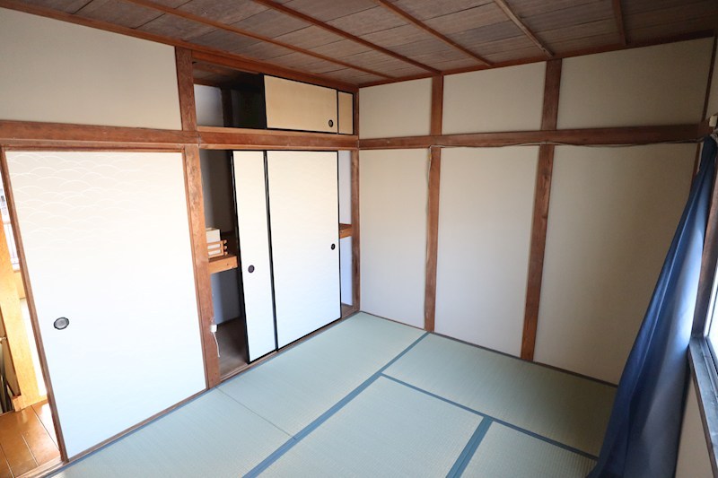 辻町戸建 その他21