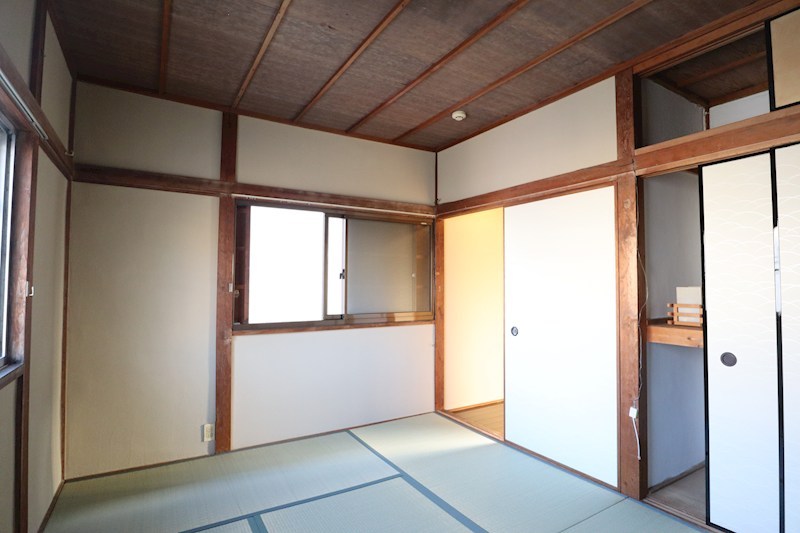 辻町戸建 その他22