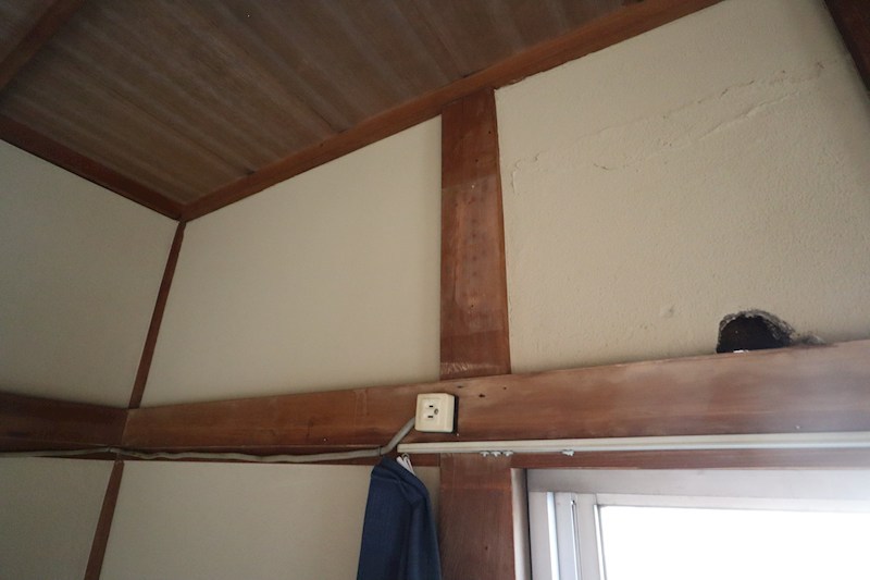 辻町戸建 その他23