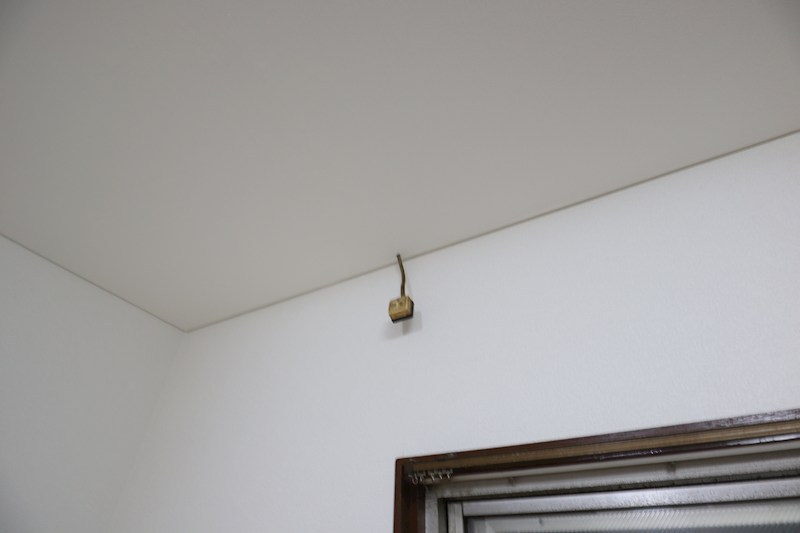 辻町戸建 その他24