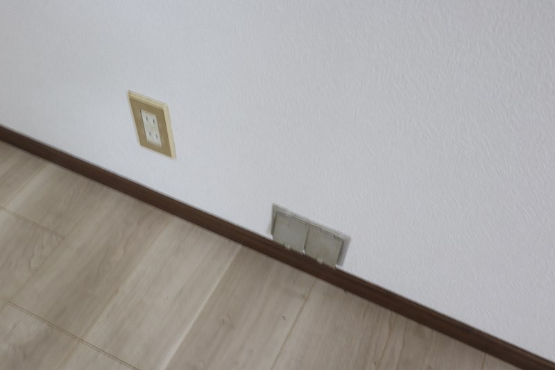 辻町戸建 その他25