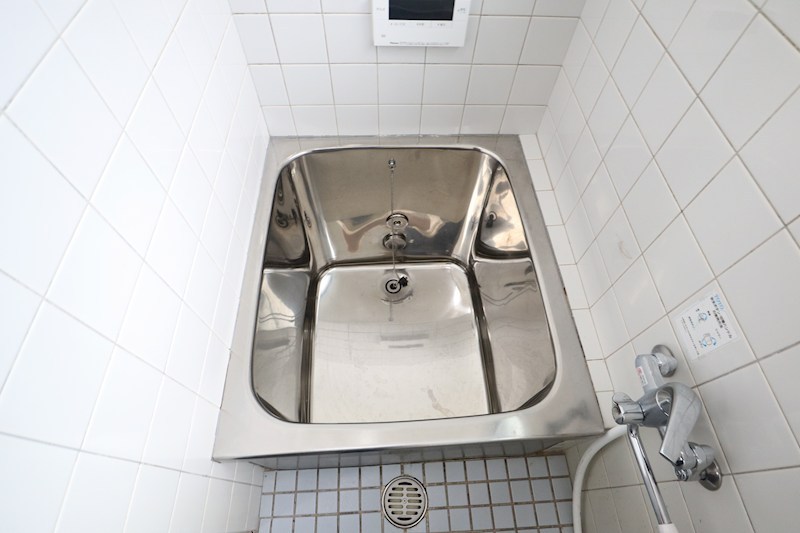 辻町戸建 その他26