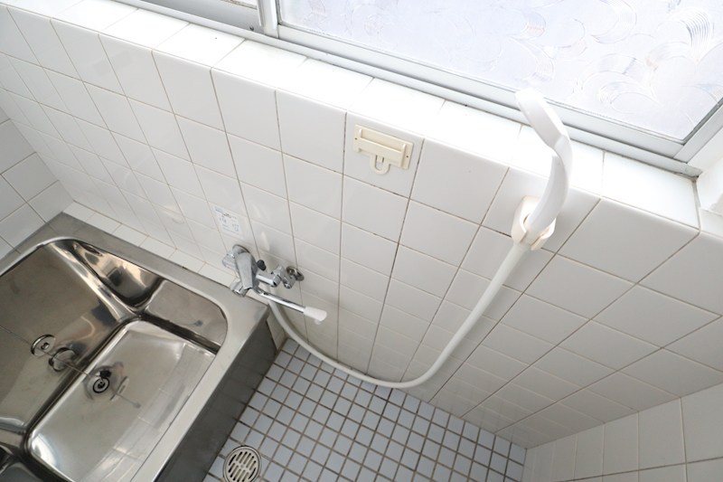 辻町戸建 その他27