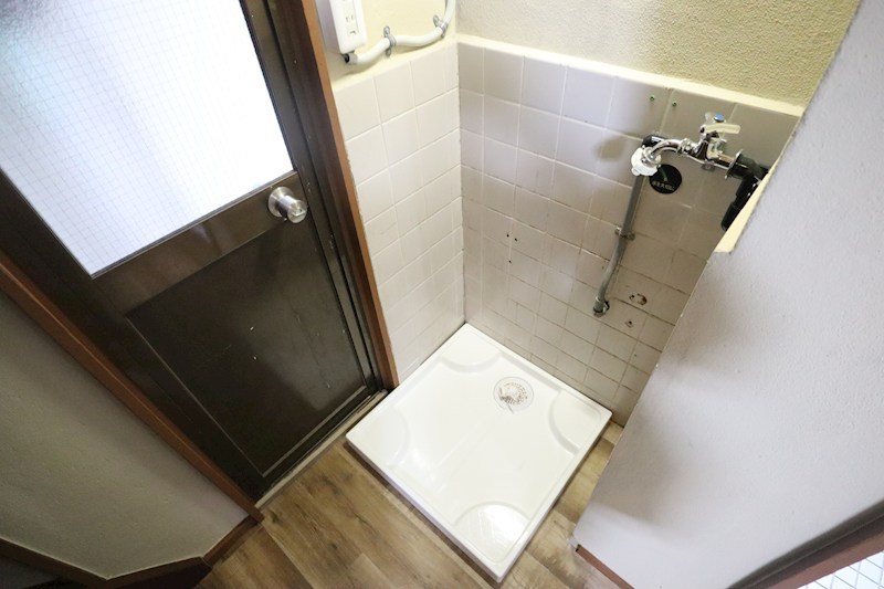 辻町戸建 その他28