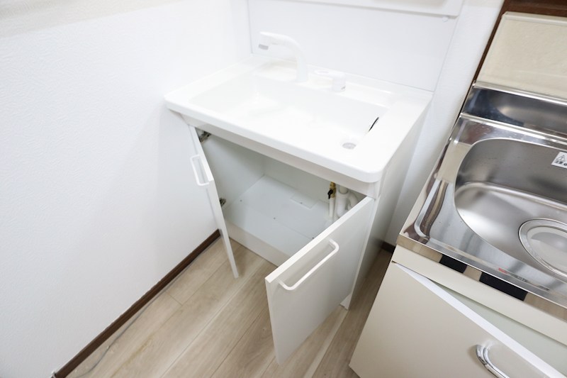 辻町戸建 その他30