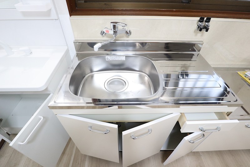 辻町戸建 その他31