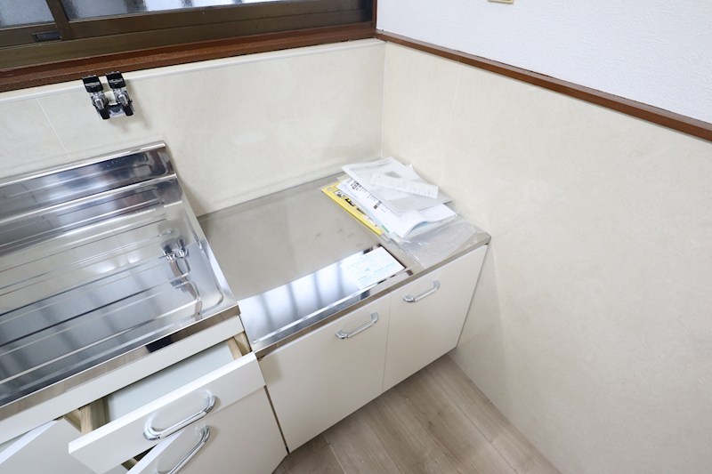 辻町戸建 その他32