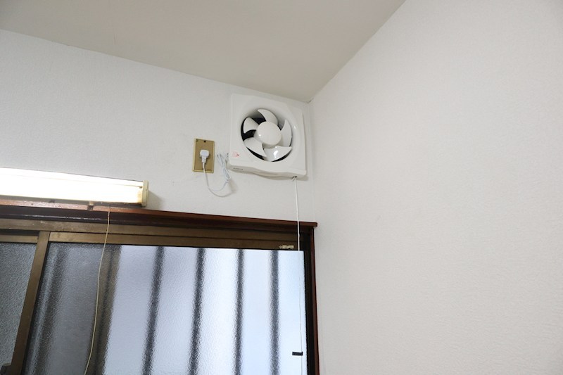 辻町戸建 その他33