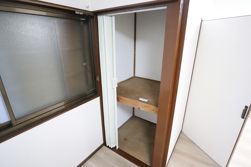 辻町戸建 その他34