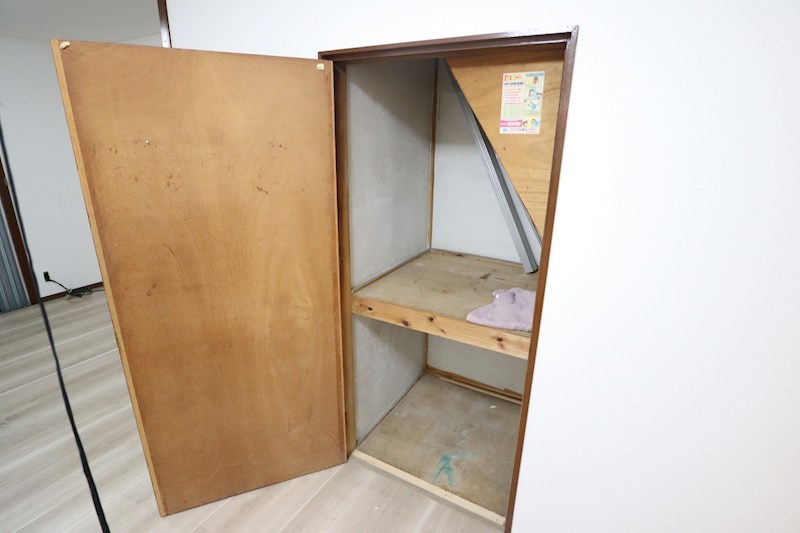 辻町戸建 その他35