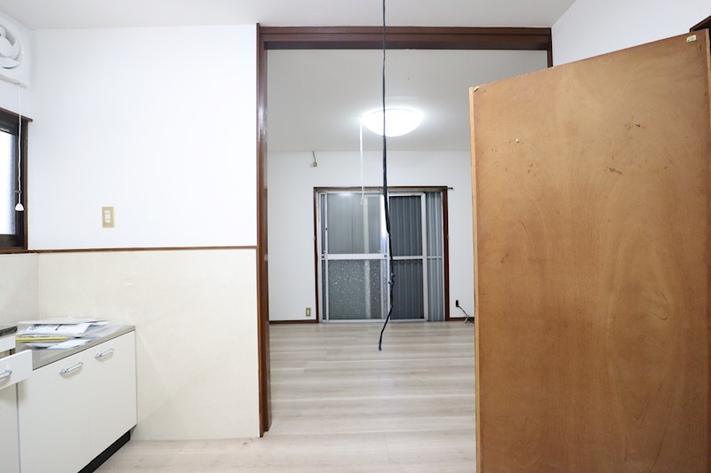 辻町戸建 その他36