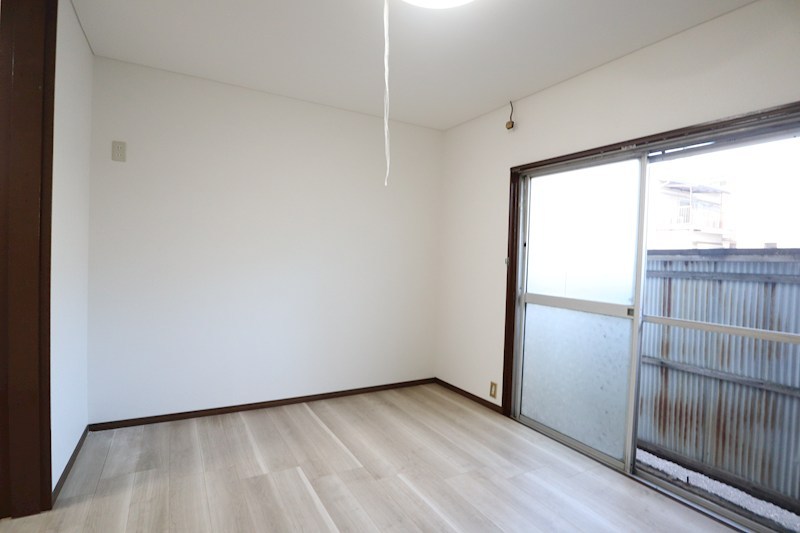 辻町戸建 その他37