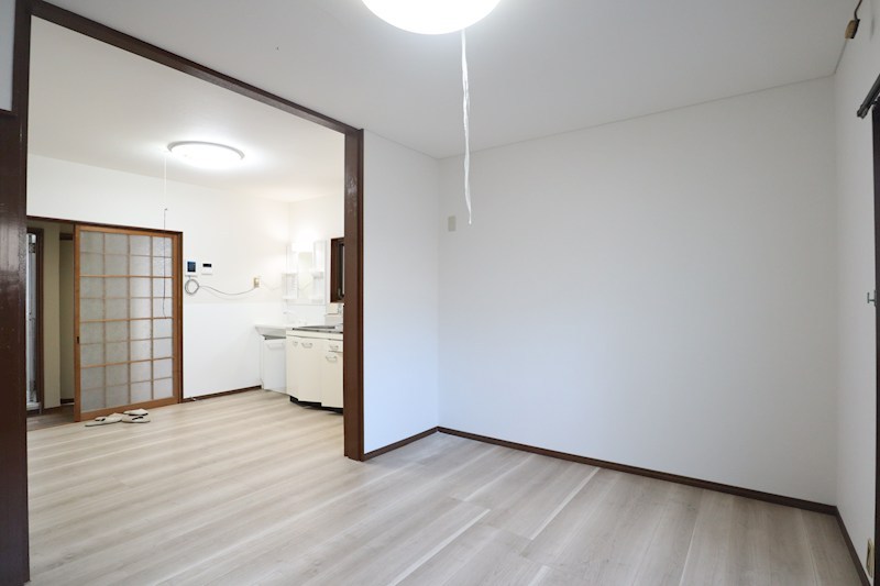 辻町戸建 その他38