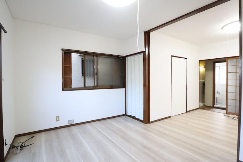 辻町戸建 その他39