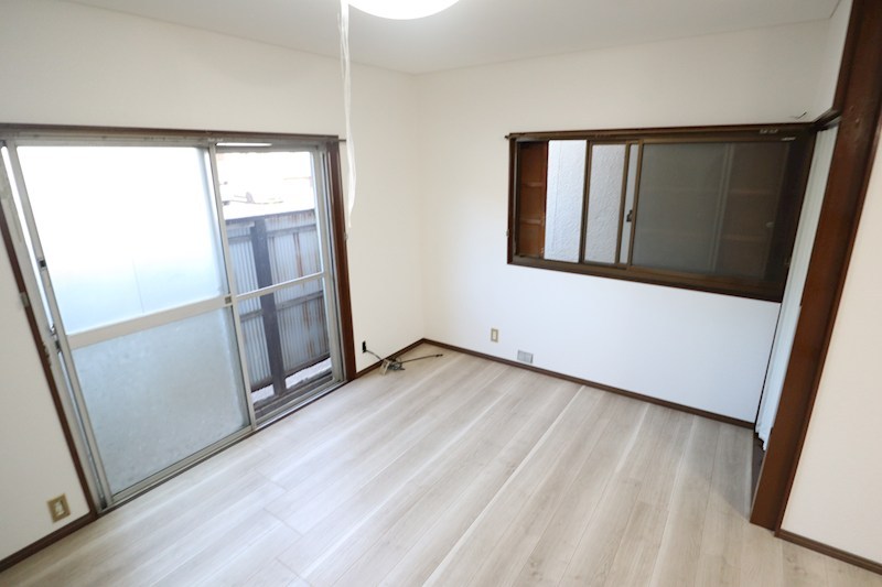 辻町戸建 その他40