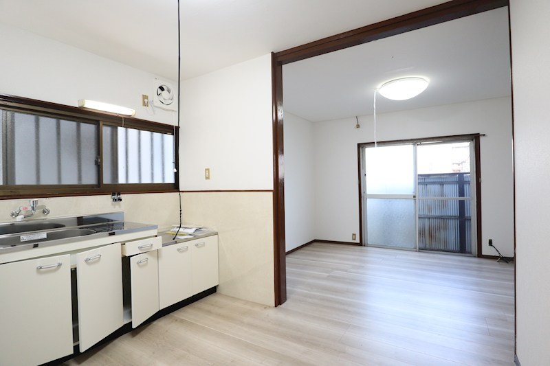 辻町戸建 その他41