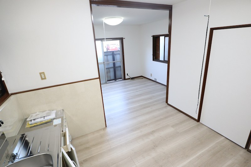 辻町戸建 その他42