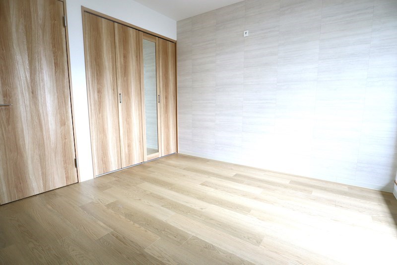 クレアール五位堂 その他1