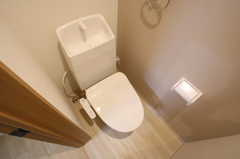 クレアール五位堂 その他2