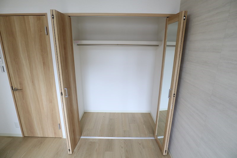 クレアール五位堂 その他4