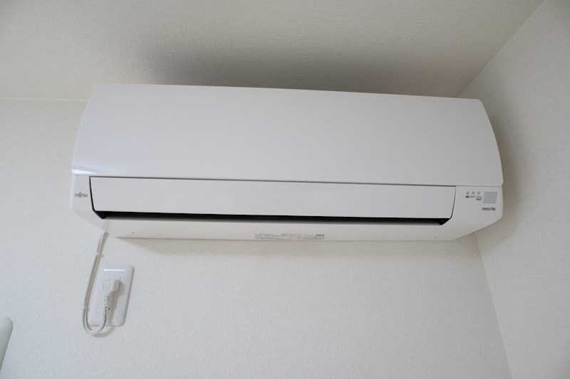 クレアール五位堂 その他6