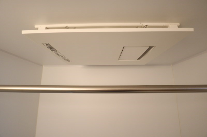 クレアール五位堂 その他7