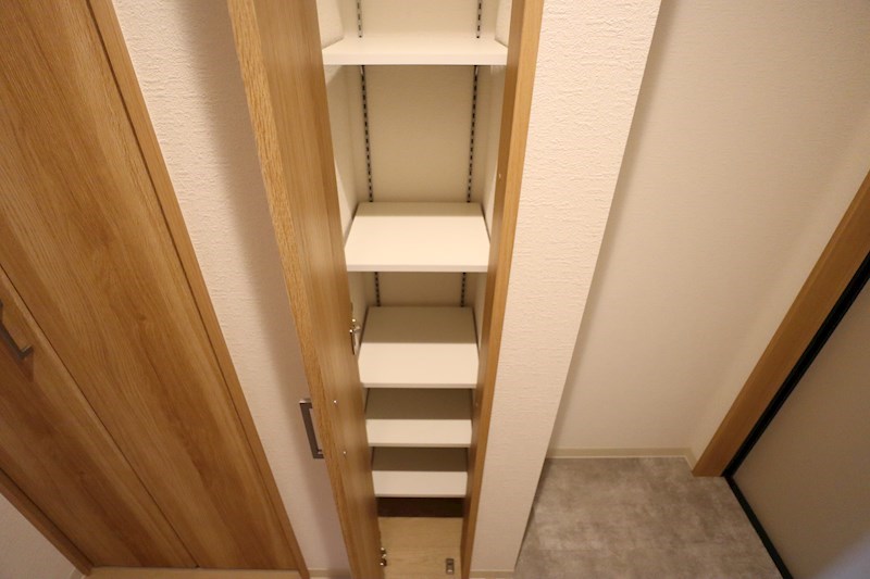 クレアール五位堂 その他12