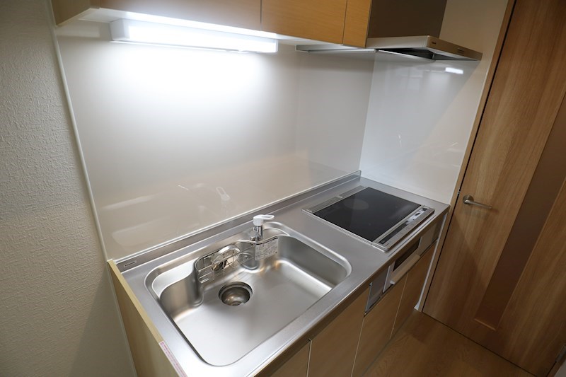 クレアール五位堂 その他13