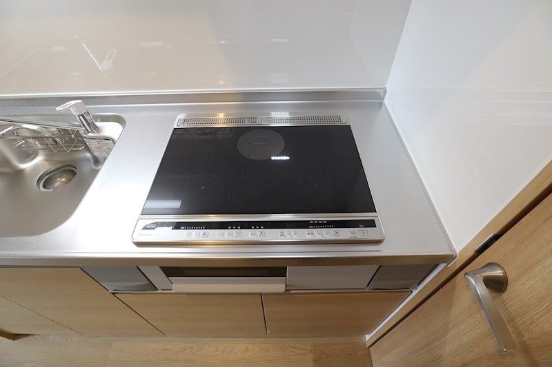 クレアール五位堂 その他15