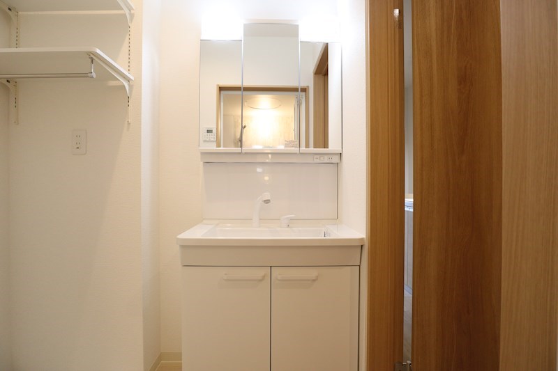 クレアール五位堂 その他3