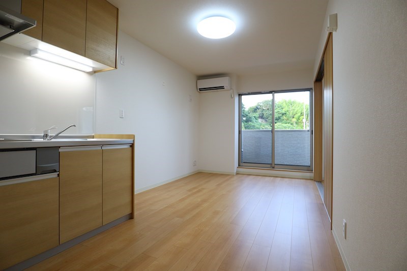 クレアール五位堂 その他1