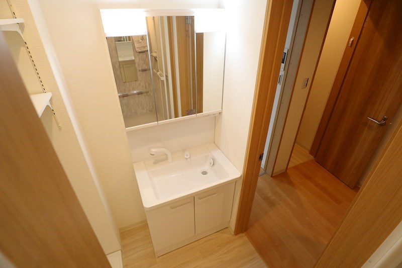 クレアール五位堂 その他3