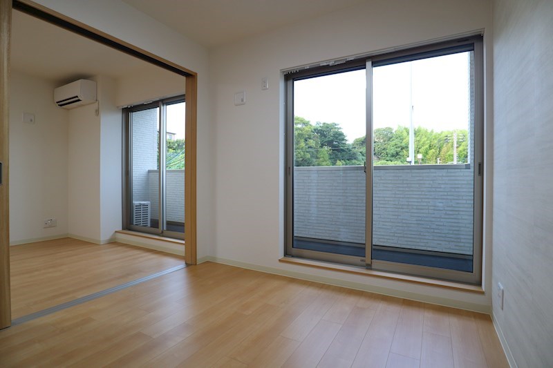 クレアール五位堂 その他8