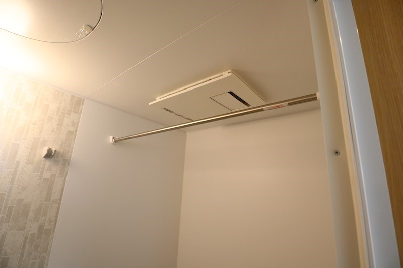 クレアール五位堂 その他16