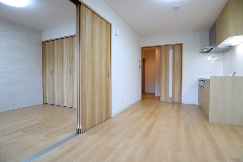 クレアール五位堂 その他18