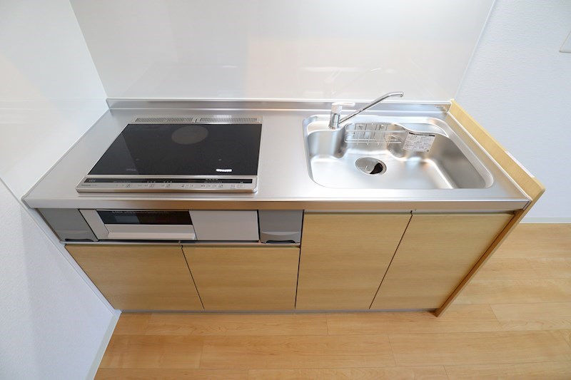 クレアール五位堂 その他19