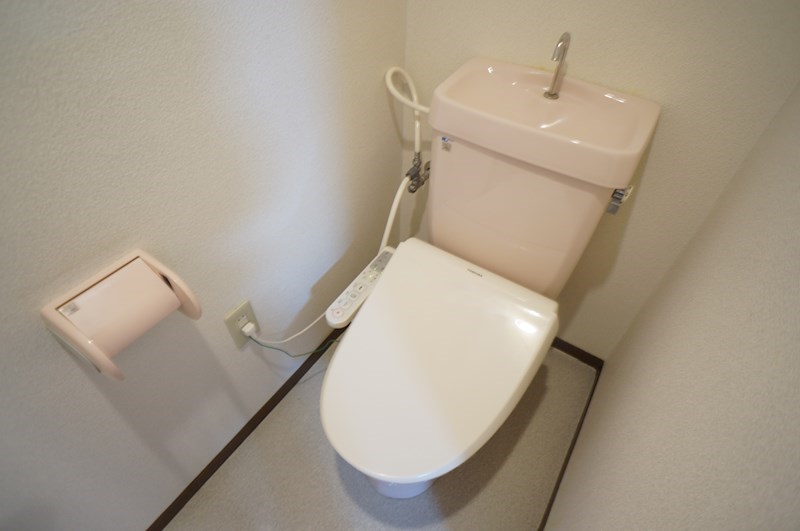 ラ・シェーヌ その他1