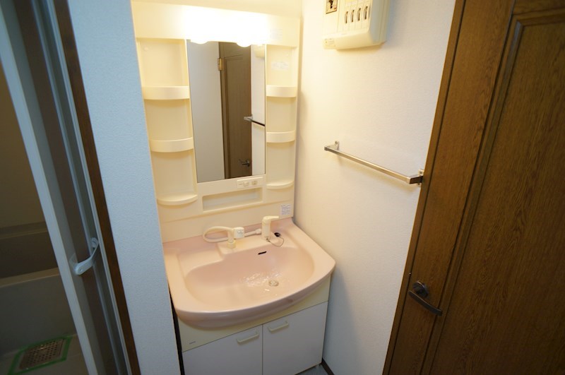 ラ・シェーヌ その他2